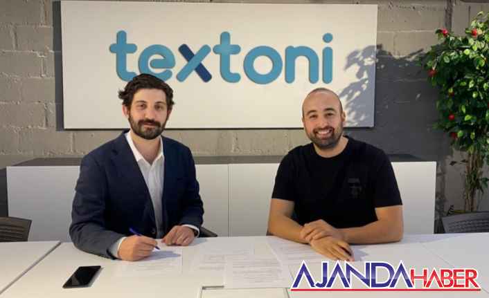 Atanova Ventures’tan 4 milyon TL değerleme..