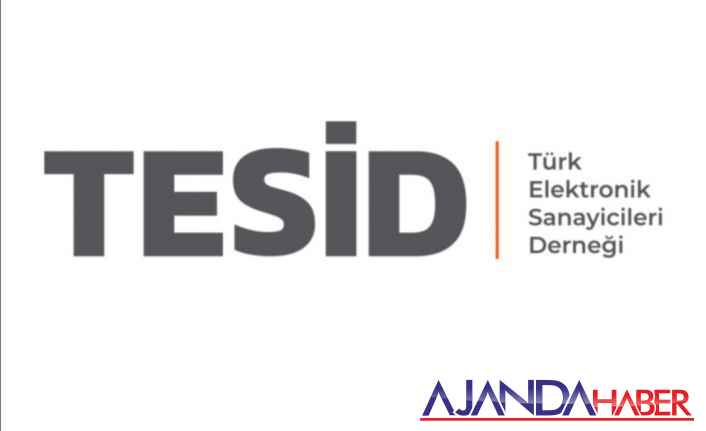 19. TESİD Ödülleri Sahiplerini Buldu