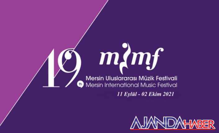 Müzik Festivali hazırlıkları başladı