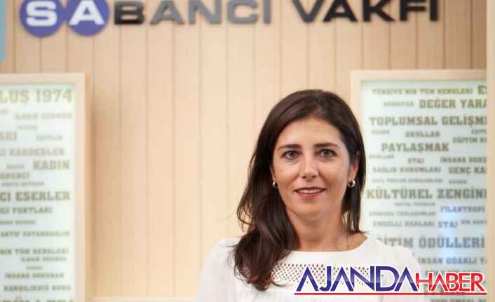 Sabancı Vakfı hibe desteği belli oldu