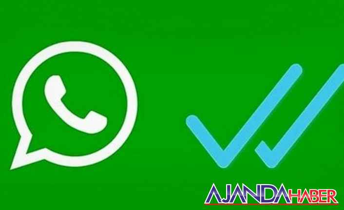 WhatsApp'ta sesli mesaj yazıya dönüş..