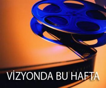 6 yeni film gösterimde