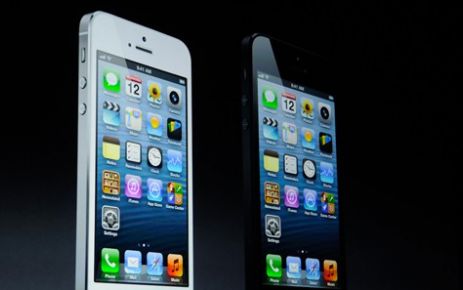 Apple'dan 3 yeni Iphone geliyor