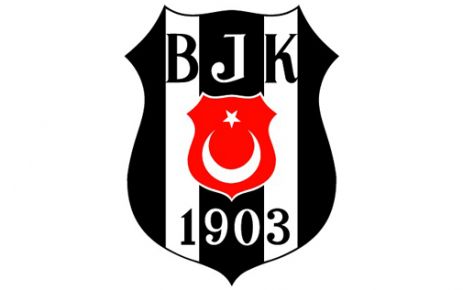 Beşiktaş takımı kapatıyor