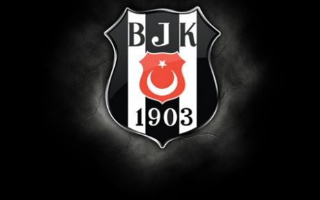 Beşiktaş'ta büyük şüphe!