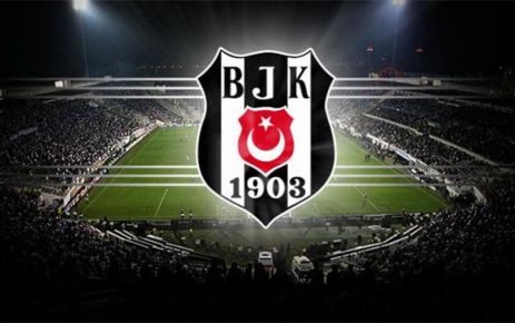 Eski F.Bahçeli Beşiktaş'ta