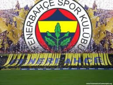  Fenerbahçe'den transfer atağı 