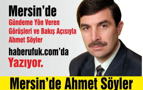 Gündeme Yön veren Bakış açısıyla