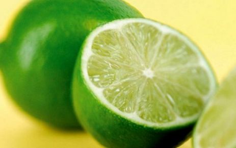 Limonun bilinmeyen 5 faydası!