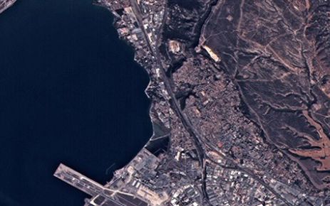 NASA'dan Türkiye için korkutan uyarı!