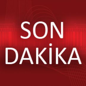 SİMAV'DA DEPREM