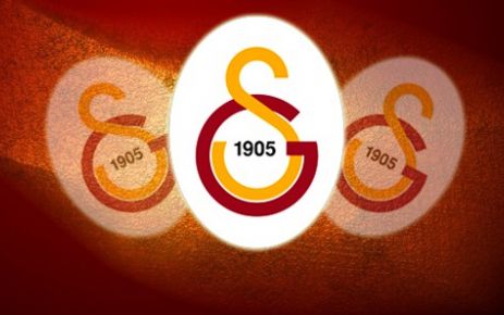 SPK'dan Galatasaray'a kırmızı kart!