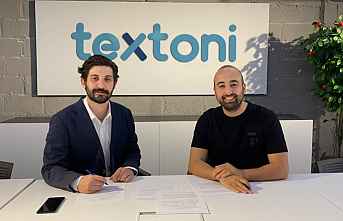 Atanova Ventures’tan 4 milyon TL değerleme..