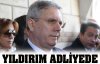 Aziz Yıldırım adliyeye getirildi