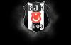 Beşiktaş'ta büyük şüphe!