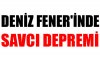 Deniz Feneri davasında şok gelişme! 