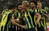 Fenerbahçe galibiyeti buldu