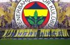  Fenerbahçe'den transfer atağı 