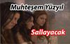 Muhteşem Yüzyıl 'sallayacak'