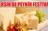 Peynir Festivali