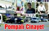 Pompalı Cinayet