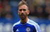 Raul Meireles'i borsaya Bildirdi