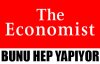 The Economist bunu hep yapıyor