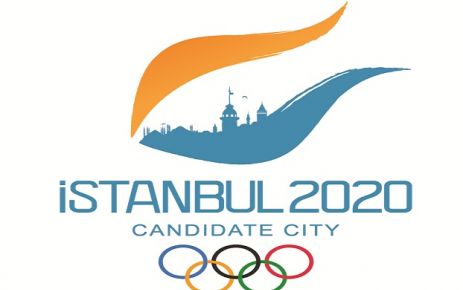 Türkiye Olimpiyat Komitesi, 2020’den emin